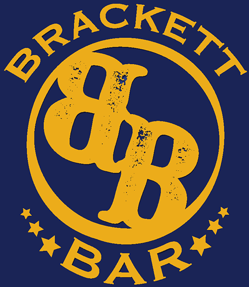 Brackett Bar