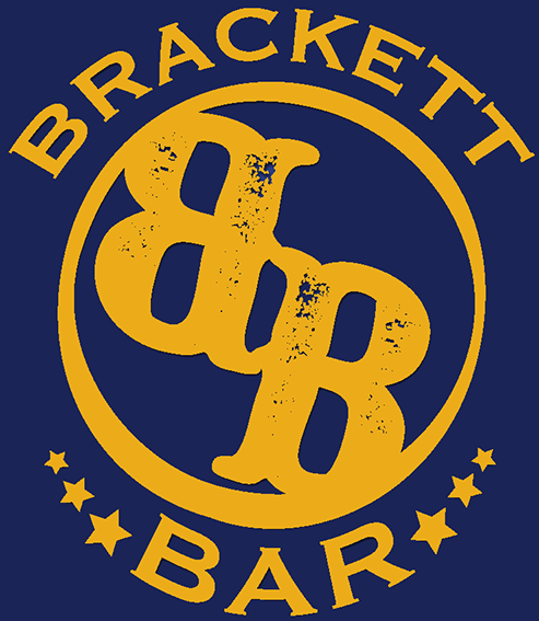 Home - Brackett Bar