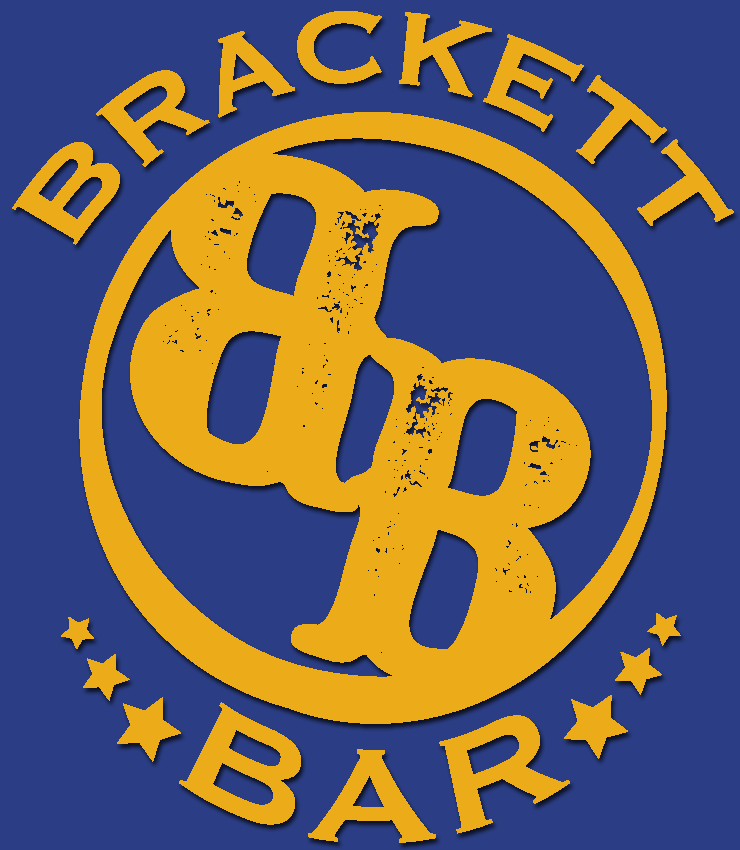 Home - Brackett Bar